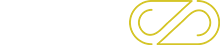 Selecta
